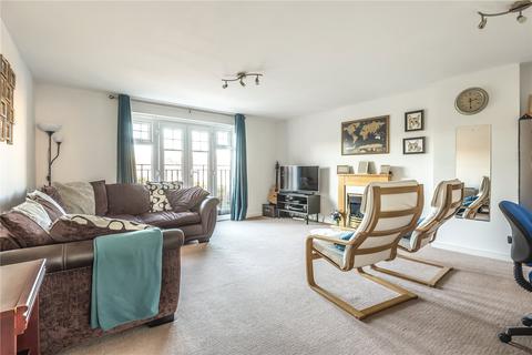 54 Bright Wire Crescent, Eastleigh, SO50 5SQ