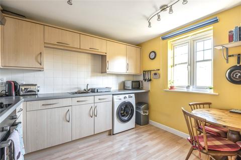 54 Bright Wire Crescent, Eastleigh, SO50 5SQ