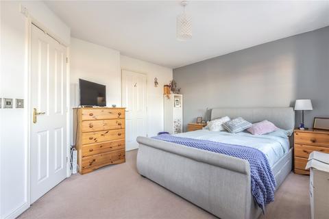 54 Bright Wire Crescent, Eastleigh, SO50 5SQ