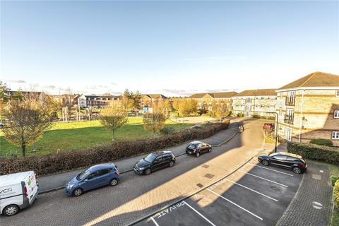54 Bright Wire Crescent, Eastleigh, SO50 5SQ
