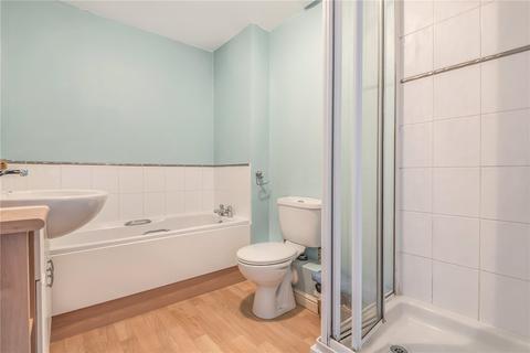 54 Bright Wire Crescent, Eastleigh, SO50 5SQ