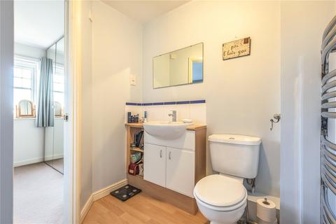 54 Bright Wire Crescent, Eastleigh, SO50 5SQ