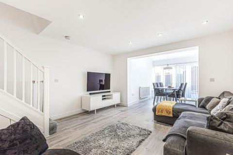 95 Bantry Road, Slough, SL1 5FD