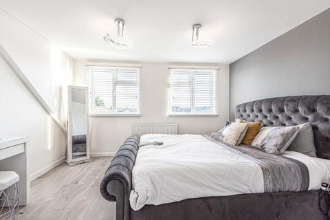95 Bantry Road, Slough, SL1 5FD