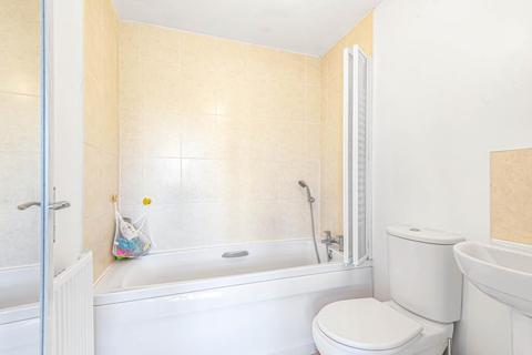 95 Bantry Road, Slough, SL1 5FD