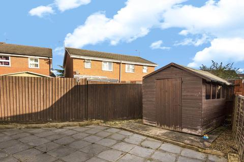 95 Bantry Road, Slough, SL1 5FD