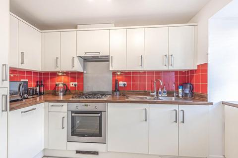 95 Bantry Road, Slough, SL1 5FD