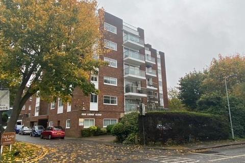 33 Oak Lodge Close, Stanmore, HA7 4QB