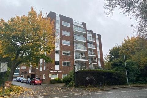 33 Oak Lodge Close, Stanmore, HA7 4QB
