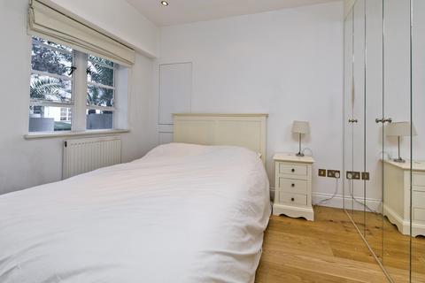 1 bedroom apartment to rent, Sloane Avenue, London, SW3