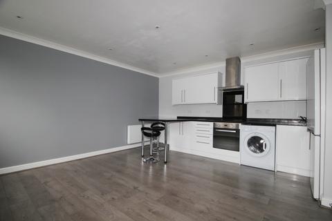 Flat 9, Churchill Court, 9 Gladstone Road, Orpington, BR6 7TF