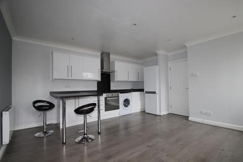 Flat 9, Churchill Court, 9 Gladstone Road, Orpington, BR6 7TF