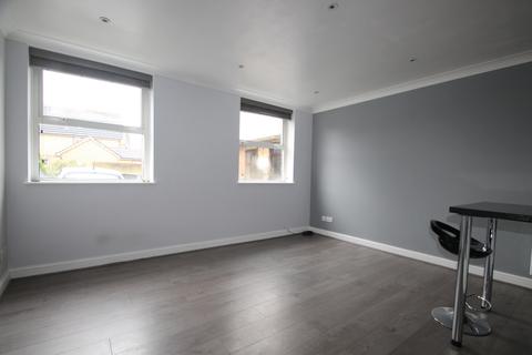 Flat 9, Churchill Court, 9 Gladstone Road, Orpington, BR6 7TF