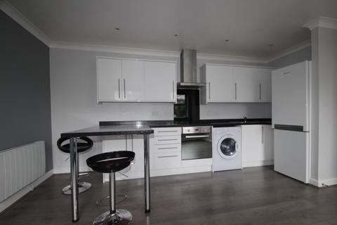 Flat 9, Churchill Court, 9 Gladstone Road, Orpington, BR6 7TF