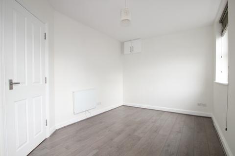 Flat 9, Churchill Court, 9 Gladstone Road, Orpington, BR6 7TF