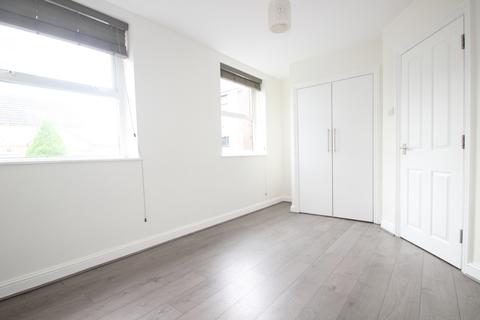 Flat 9, Churchill Court, 9 Gladstone Road, Orpington, BR6 7TF