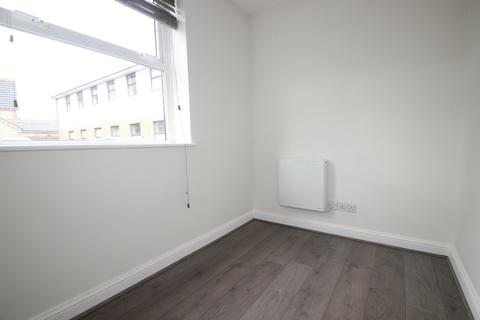 Flat 9, Churchill Court, 9 Gladstone Road, Orpington, BR6 7TF