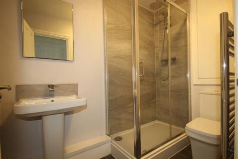Flat 9, Churchill Court, 9 Gladstone Road, Orpington, BR6 7TF