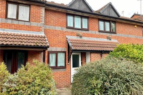 28 Weavers Close, Isleworth, TW7 6EH