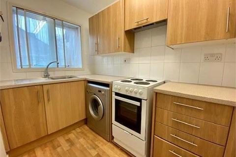 28 Weavers Close, Isleworth, TW7 6EH