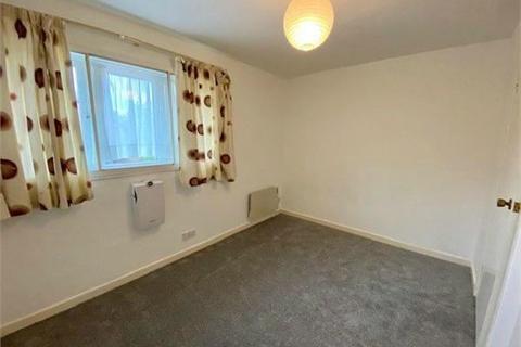 28 Weavers Close, Isleworth, TW7 6EH