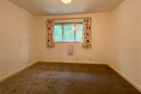 28 Weavers Close, Isleworth, TW7 6EH