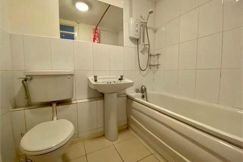 28 Weavers Close, Isleworth, TW7 6EH