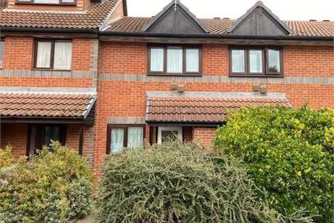 28 Weavers Close, Isleworth, TW7 6EH