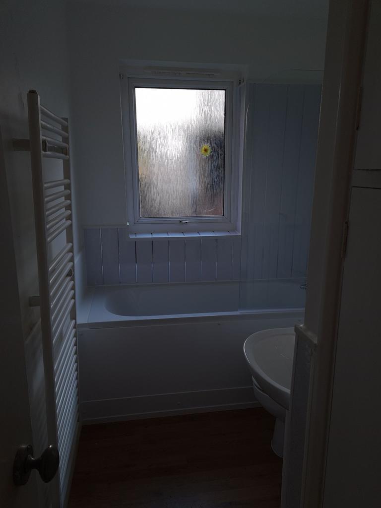 Photograph 8