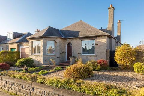 6 Duddingston Square East, Edinburgh, EH15 1RU