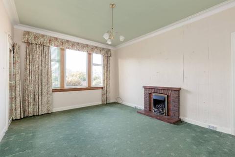 6 Duddingston Square East, Edinburgh, EH15 1RU