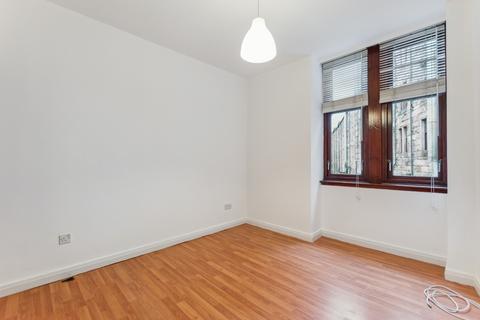 1 bedroom flat to rent - Burnham Road, Flat 1/2, Scotstoun, Glasgow, G14 0XA