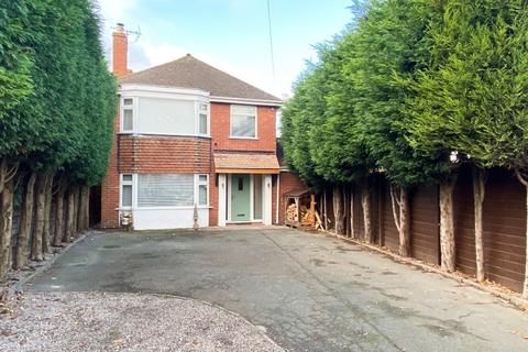 37 Holmer Road, Hereford, HR4 9RX