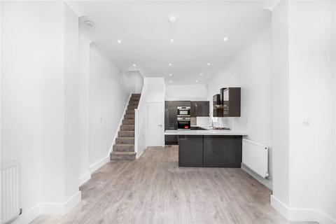 1 bedroom apartment for sale, Milton Avenue, Highgate, London, N6