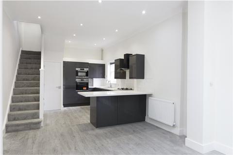 1 bedroom apartment for sale, Milton Avenue, Highgate, London, N6