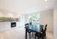 Kitchen / Dining