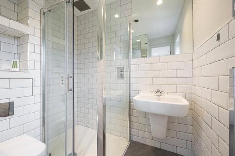 19 Rotterdam Drive, London, E14 3JA