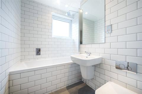19 Rotterdam Drive, London, E14 3JA