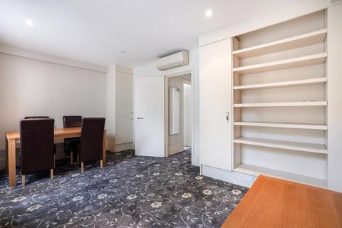 1 bedroom apartment to rent, Norfolk Place, Paddington W2