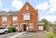 Front of house (Main