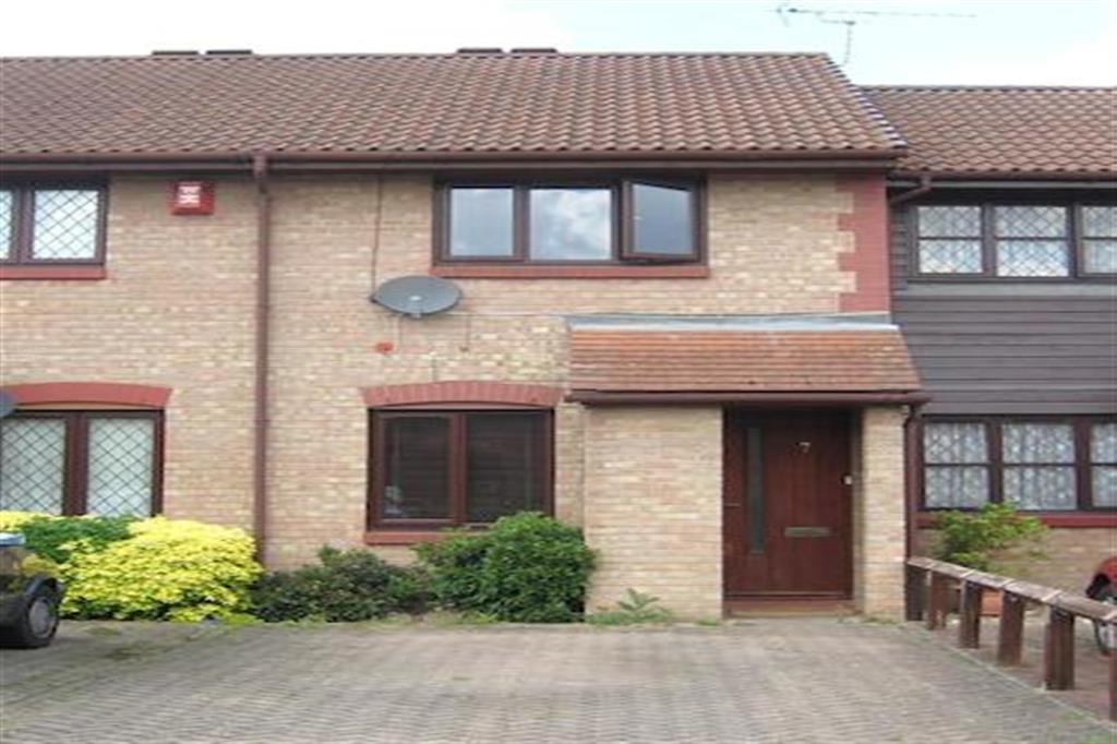 External