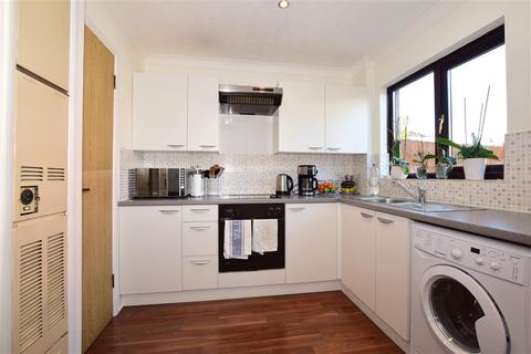 7 Clover Way, Wallington, SM6 7HB
