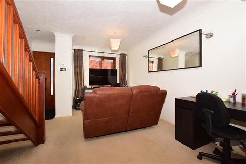 7 Clover Way, Wallington, SM6 7HB