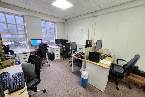 Office to rent, Hackney Road, London, Haggerston
