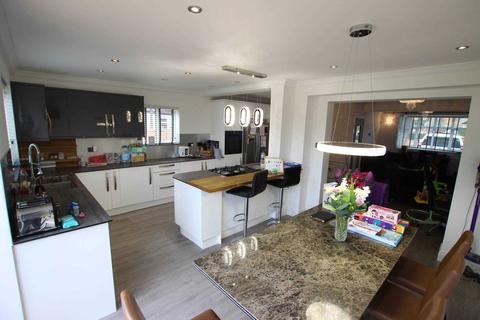 75 Mill Lane, Earley, Reading, RG6 7JF