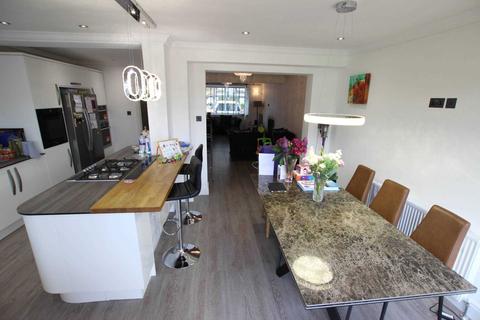 75 Mill Lane, Earley, Reading, RG6 7JF