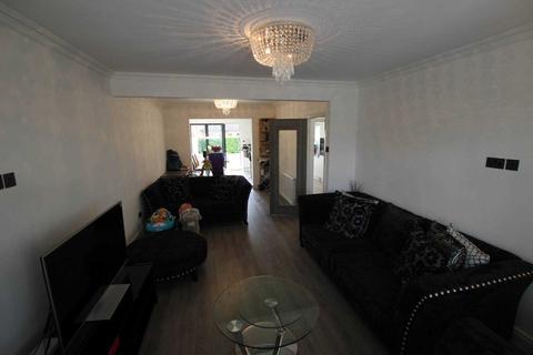 75 Mill Lane, Earley, Reading, RG6 7JF