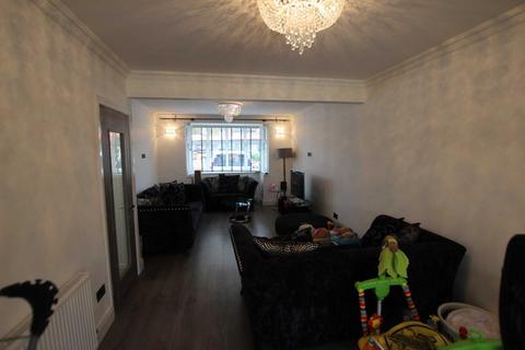 75 Mill Lane, Earley, Reading, RG6 7JF