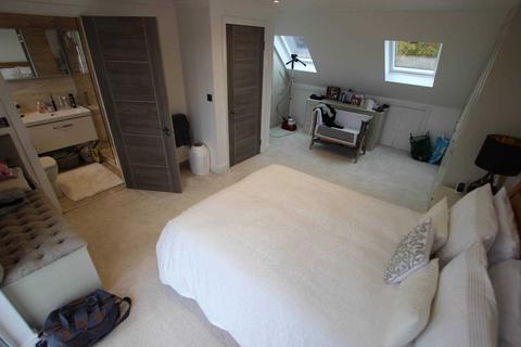 75 Mill Lane, Earley, Reading, RG6 7JF
