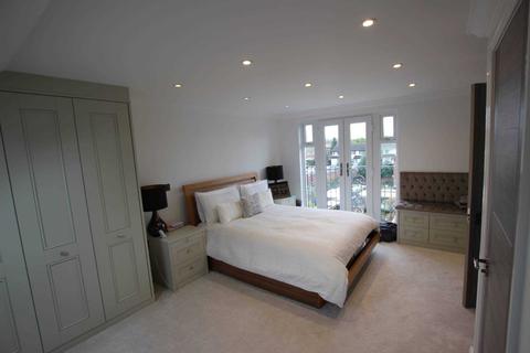 75 Mill Lane, Earley, Reading, RG6 7JF